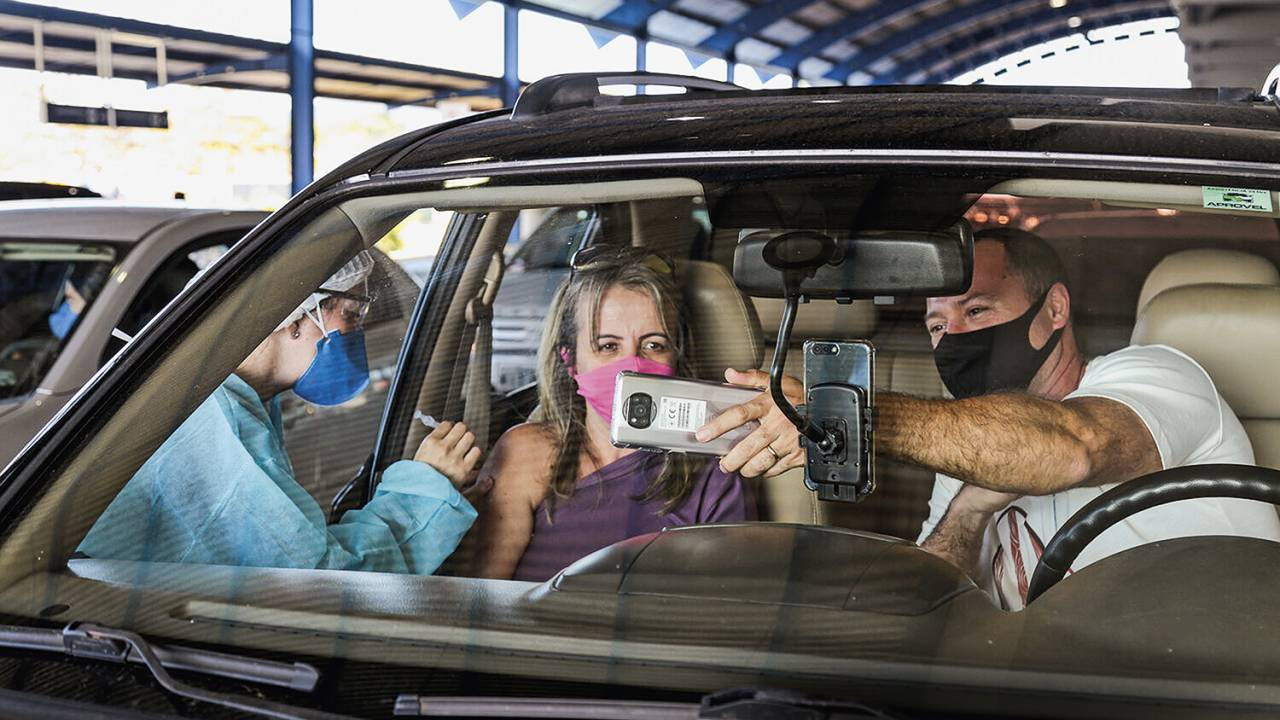 **ATENÇÃO**NÃO REUTILIZAR ESTA IMAGEM, SUJEITO A COBRANÇA POR USO INDEVIDO**FOTO EXCLUSIVA PARA A UTILIZAÇÃO APENAS NA REVISTA VEJA**