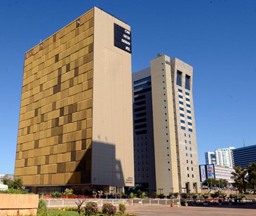 CNI