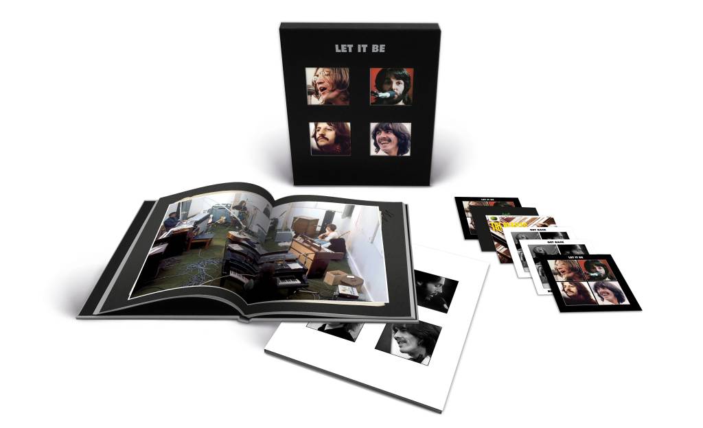Super-Deluxe-5CD-1Blu-ray-product-shot_Let-It-Be-Special-Edition-e1629950733532 Versão