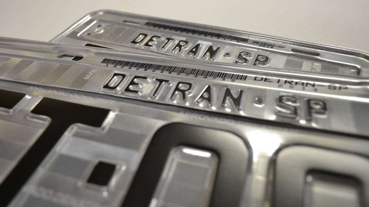 detran