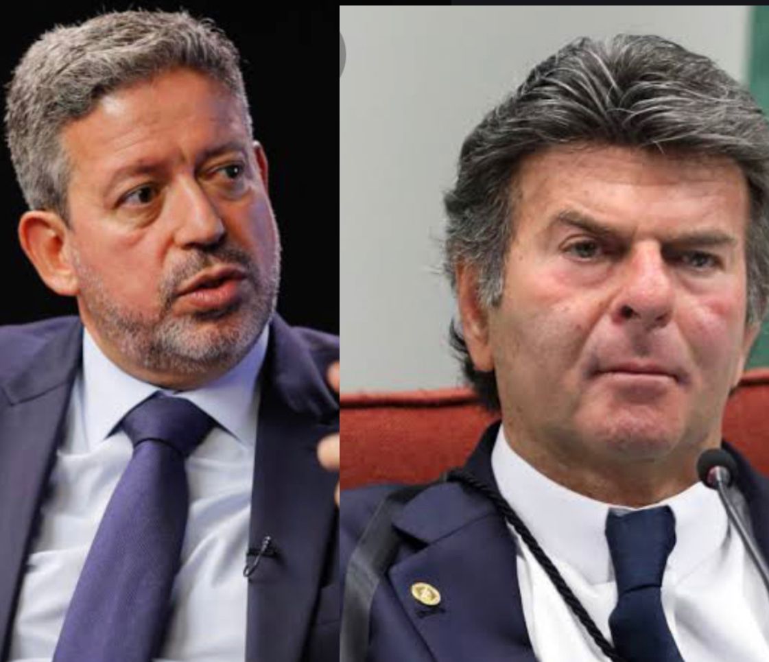 Por que um Fux vale por dez Liras