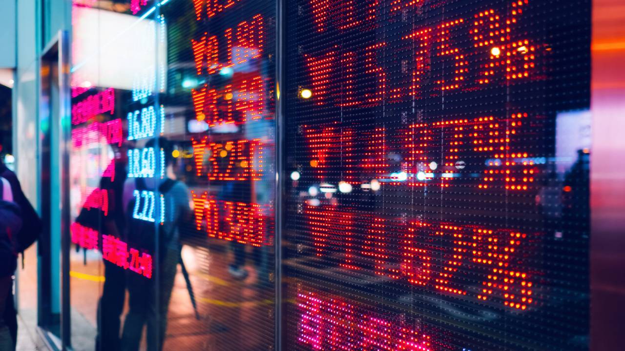 bolsa