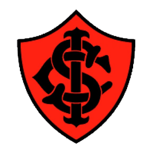 Logo_do_Sport_Club_Internacional_(Bahia) Montagem com a junção dos logos de Bahia e Internacional -