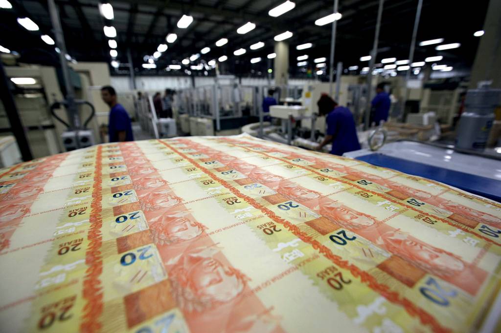 Bolsa Empresário: isenção fiscal sem controle e eterna