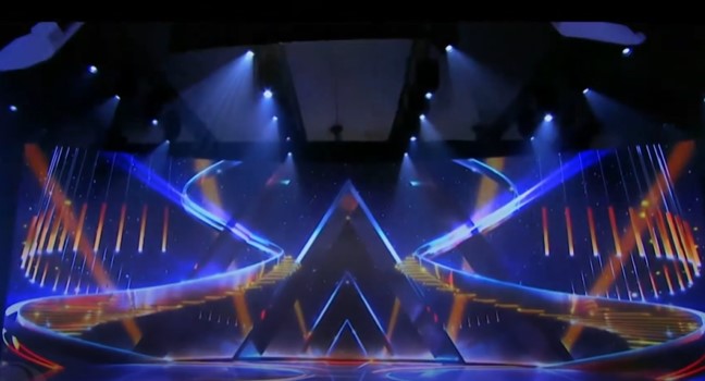 palcofaustão /