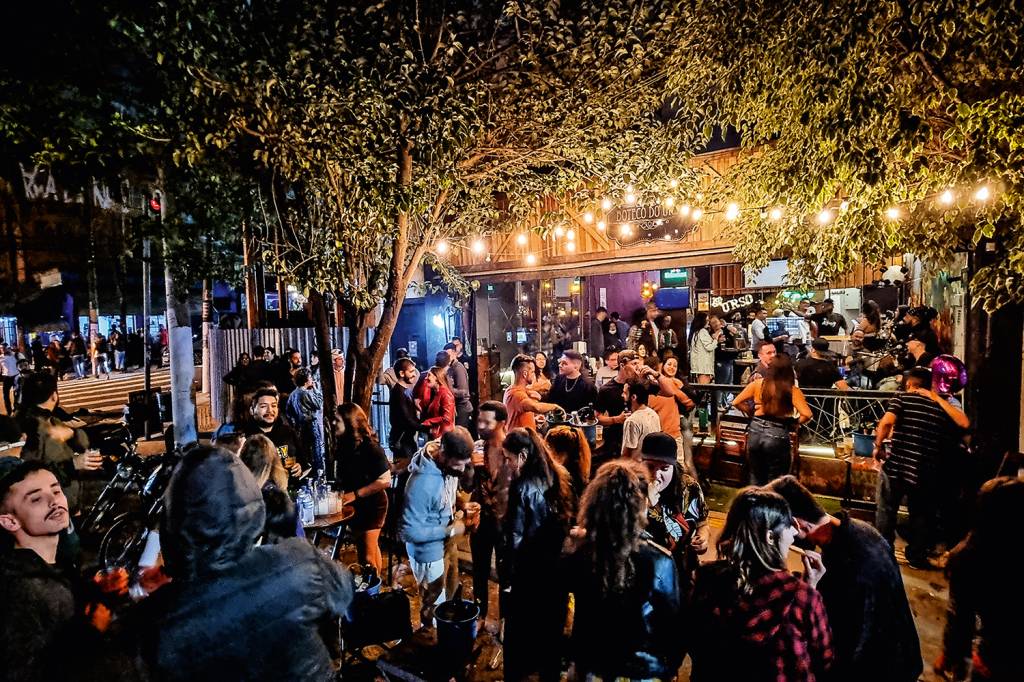 O “apagão sexual” da geração Z. Entenda 