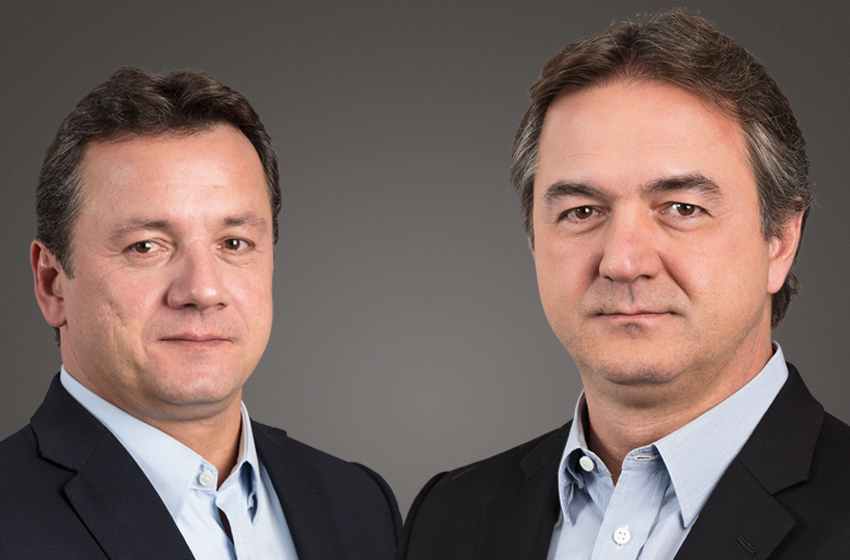 A distância ‘estratégica’ entre os irmãos Batista e Daniel Vorcaro