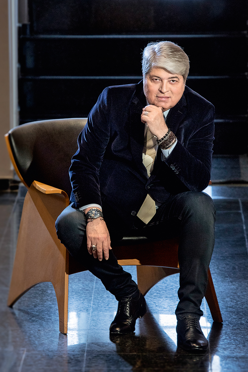 –JOSE LUIZ DATENA-EGB_7329T.jpg José Luiz Datena -