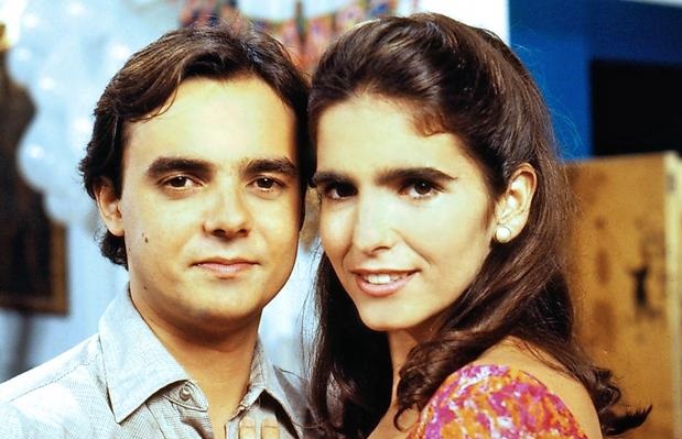 Como 1968: O Ano que Não Terminou, de Zuenir Ventura, chegou à TV e fez história