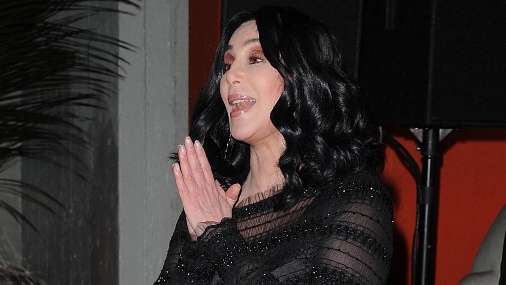 O sufoco dos famosos que tiveram mansões atingidas por fogo na Califórnia