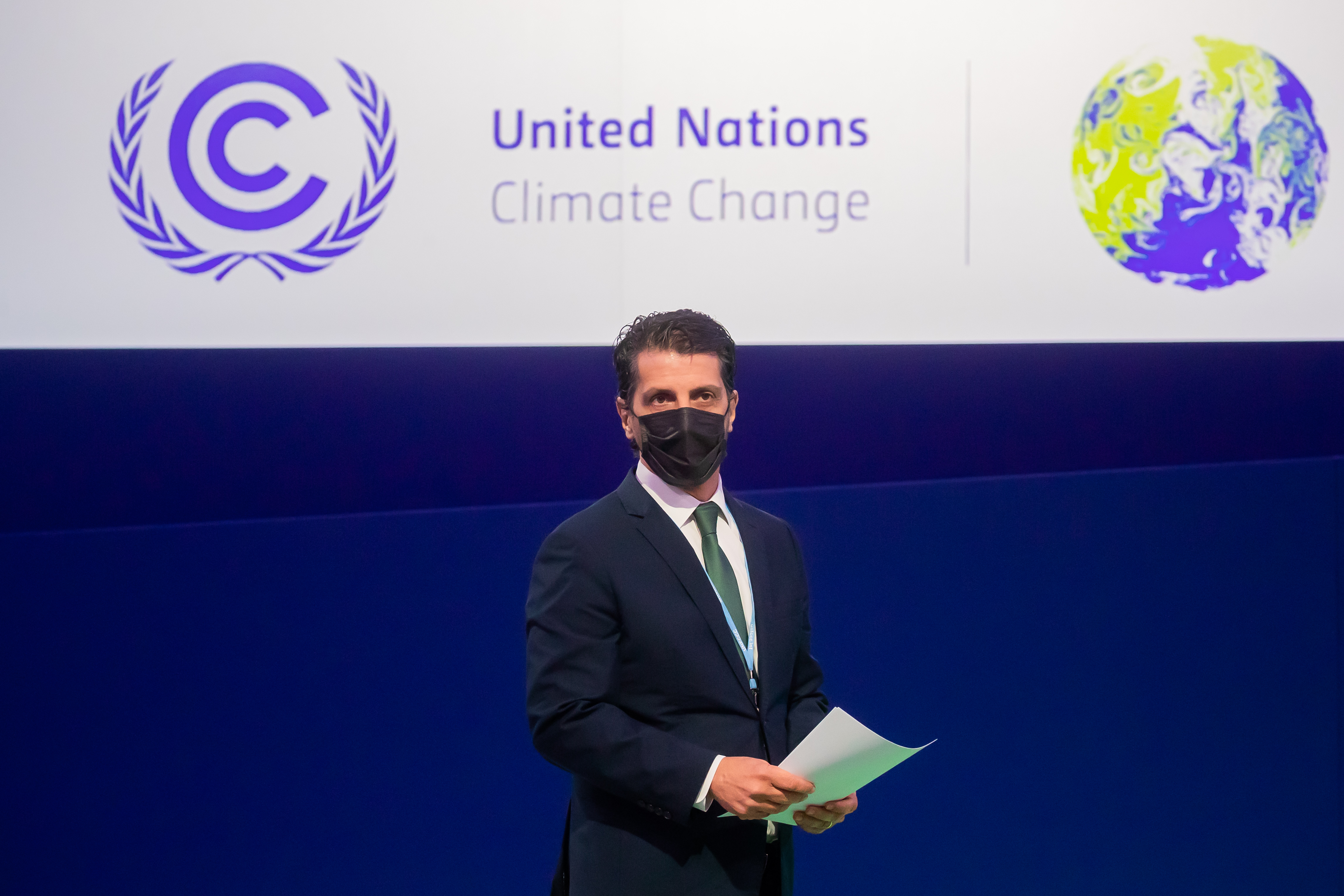 Comissão da Câmara aprova convocação do ministro do Meio Ambiente