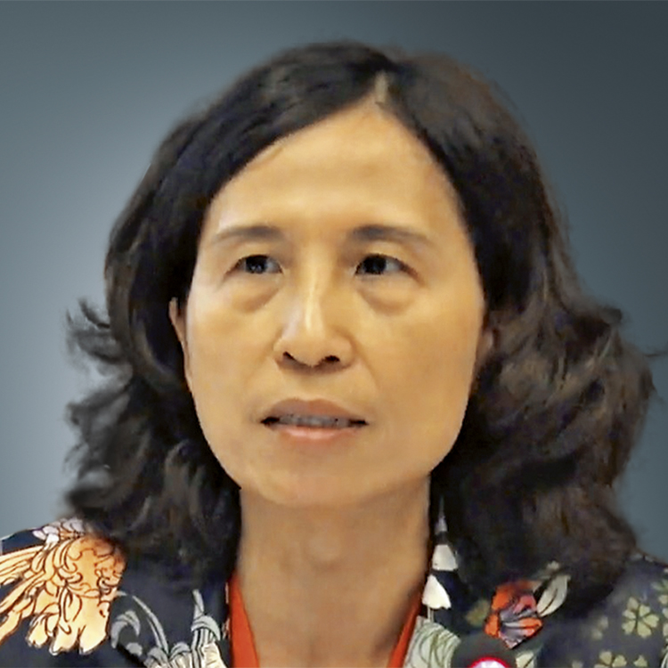 THERESA-TAM-CIENTISTA-ROSTINHO-INTER-1.jpg Theresa Tam, diretora de Saúde Pública do Canadá
