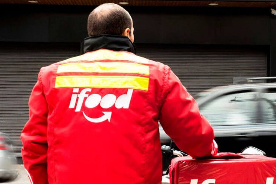 O que o julgamento do STF sobre Uber e iFood pode mudar para trabalhadores e empresas