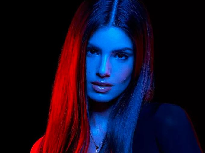 O triplo desafio de Walcyr Carrasco após ‘Terra e Paixão’