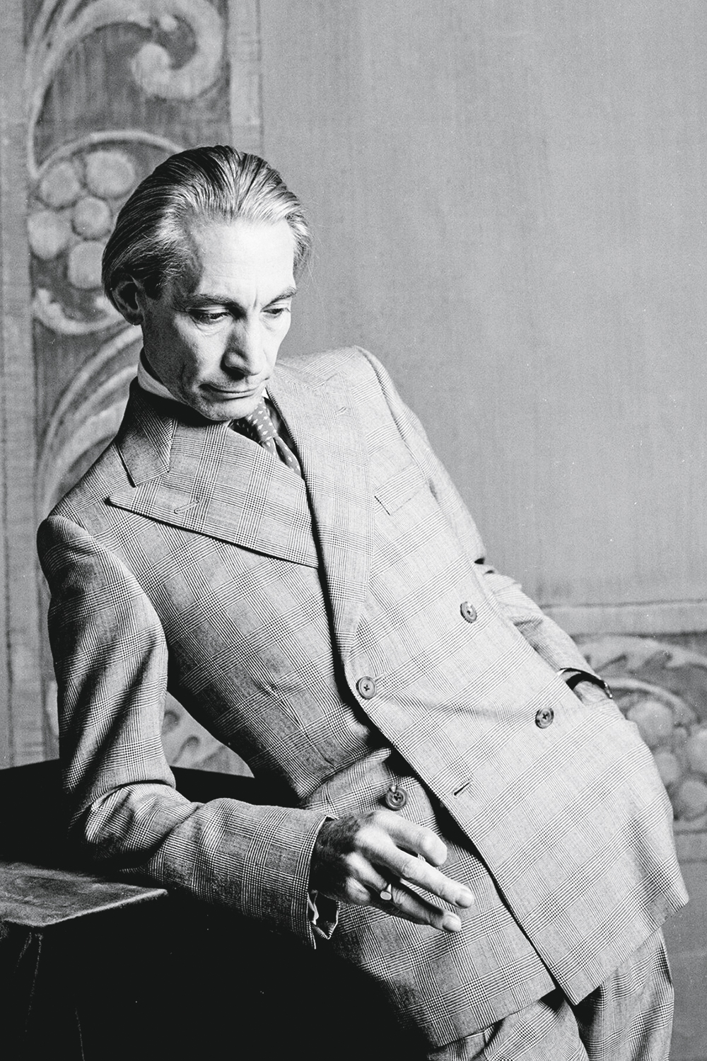 CHARLIE-WATTS-1.jpg2 Charlie Watts