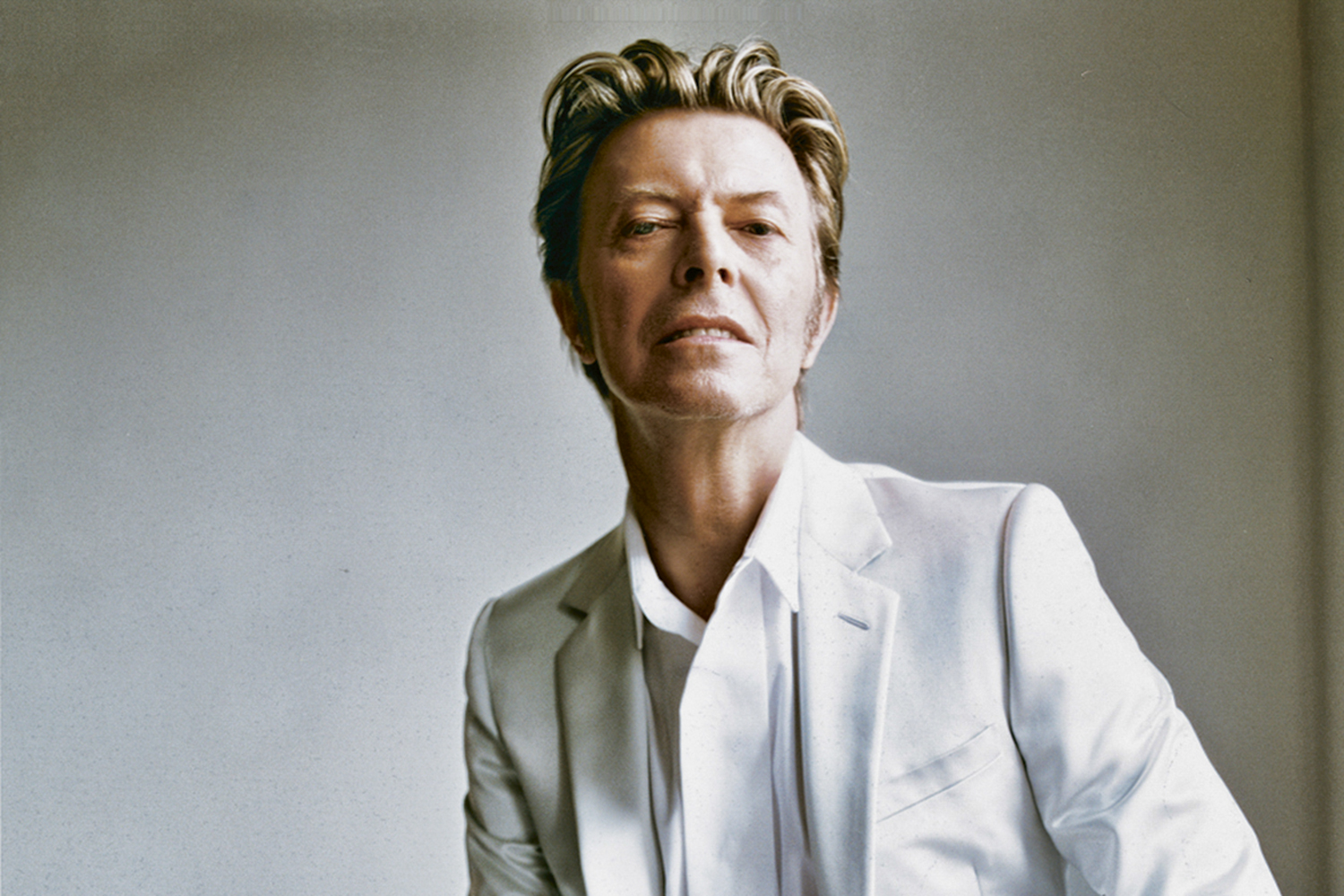 Catálogo de David Bowie é vendido por 250 milhões de dólares