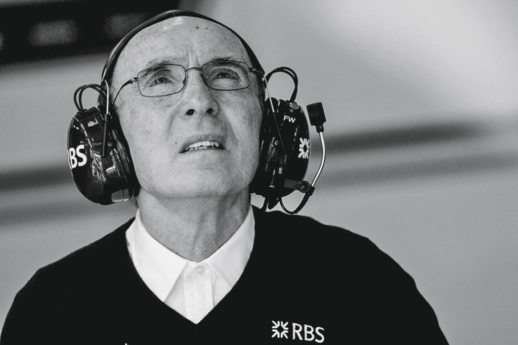 FRANK-WILLIAMS-8003790884001.jpg Frank Williams