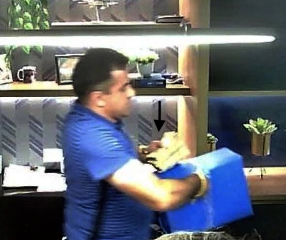 Rachadinha no Maranhão: o esquema de desvio de dinheiro envolvendo deputados