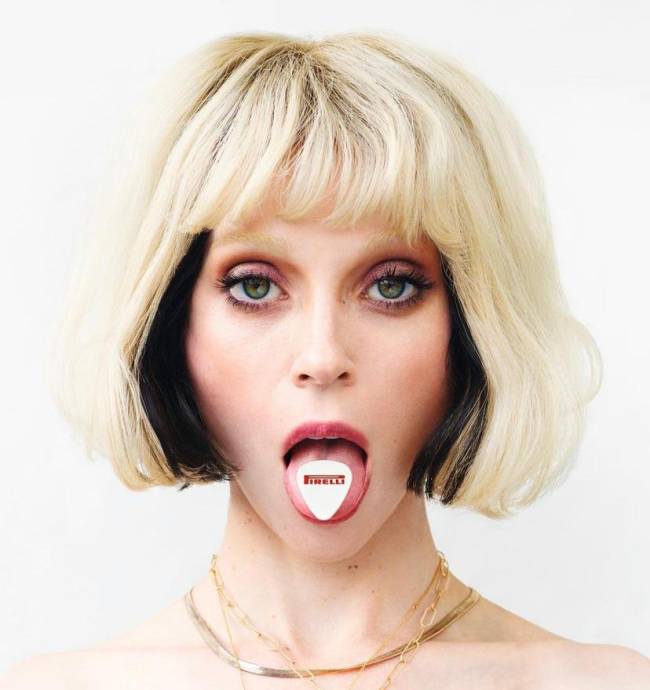 WhatsApp Image 2021-11-30 at 19.59.56 a cantora indie St. Vincent