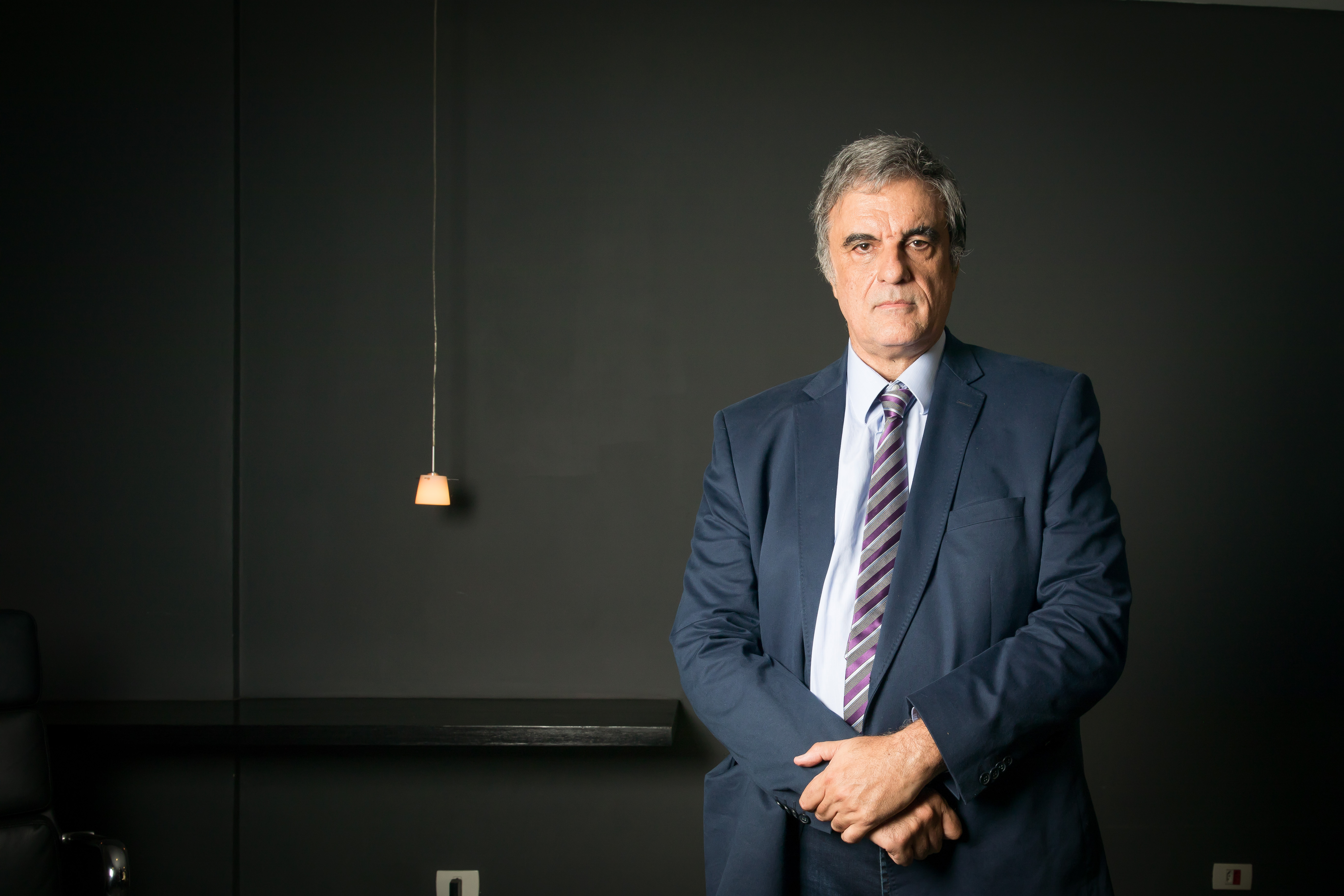 “Moro ainda tem muito a explicar”, diz ex-ministro da Justiça petista