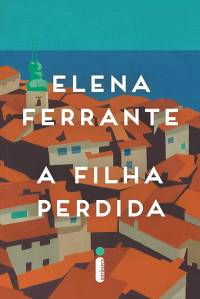 A Filha Perdida (Tradução de Marcello Lino; Intrínseca; 176 páginas)