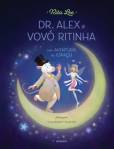 CAPA LIVRO – DR. ALEX E VOVO RITINHA – RITA LEE.jpg