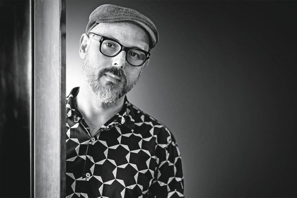 “Harry Potter mudou minha vida”, diz designer brasileiro dos filmes