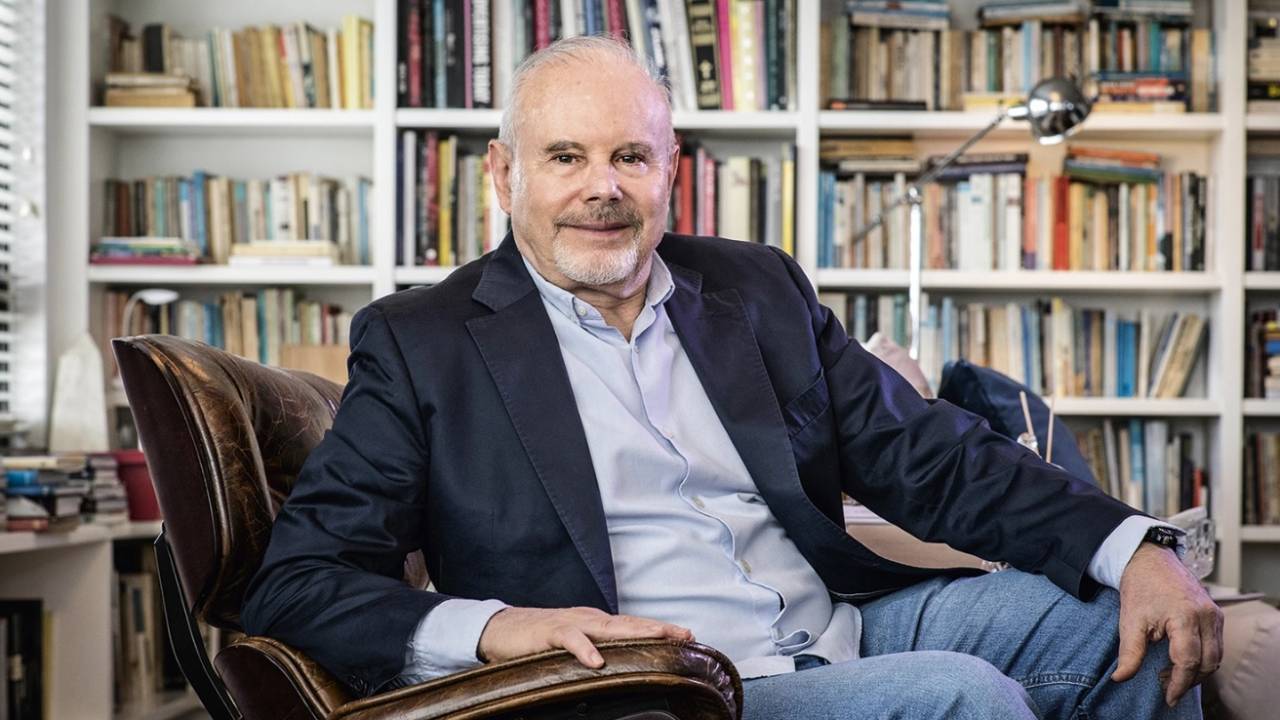 Guido Mantega