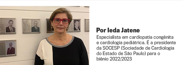 blog-letra-de-medico-Ieda-Jatene-V3 Letra de Médico - Ieda Jatene