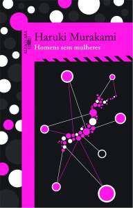 51jLLWMD6fL (Tradução de Eunice Suenaga; Alfaguara; 240 páginas)