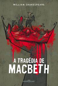 81CPaLSTDoS (Tradução de Alda Porto; Martin Claret; 123 páginas)