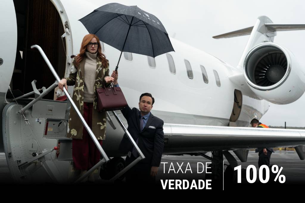E-Tudo-Historia-Anna-2 .
