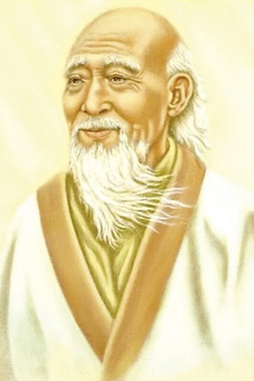 LAO-TSÉ-14.jpg Lao-Tsé