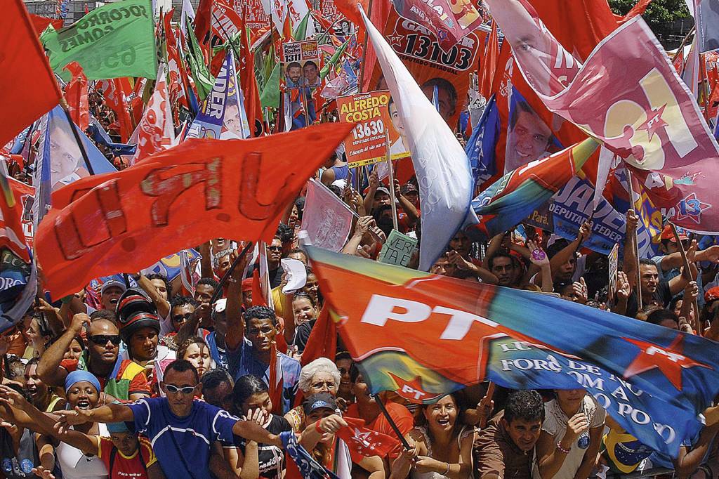 LULA-CAMPANHA-2006-1.jpg Campanha Lula