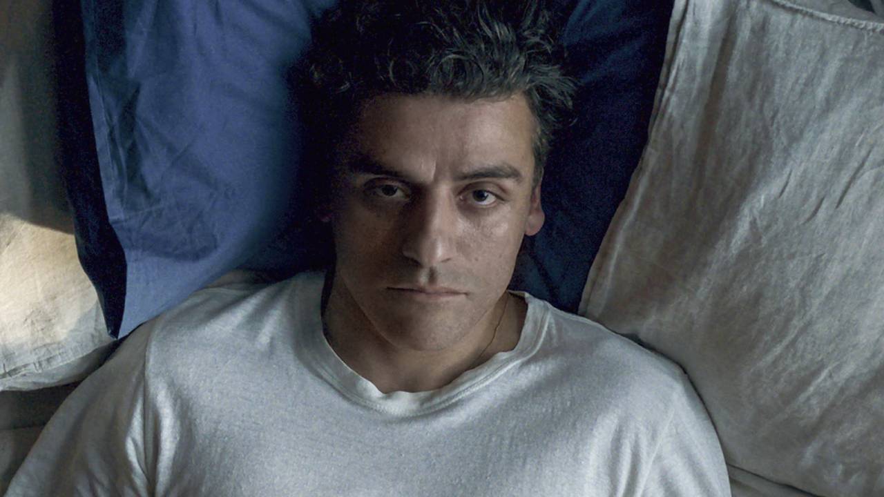 VERSÁTIL - Isaac: “Personagens vulneráveis geram identificação” -