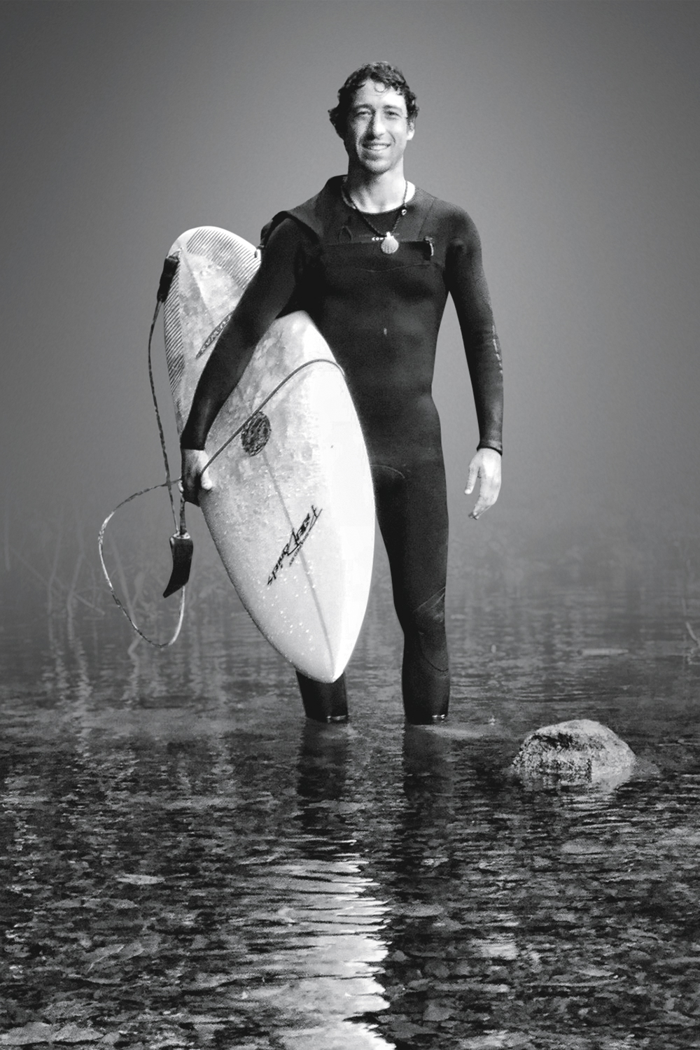 Vinicius dos Santos -