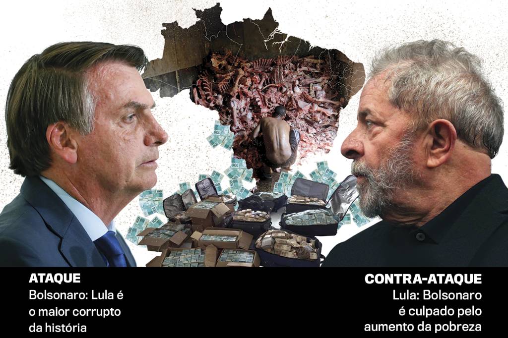 arte-duelo2 arte duelo