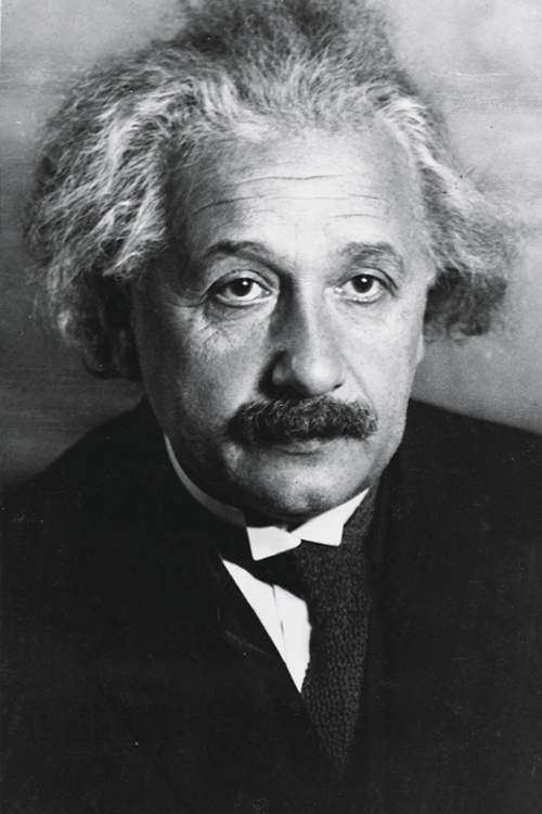 gettyimages-640454063-2048×2048.jpg Albert Einstein