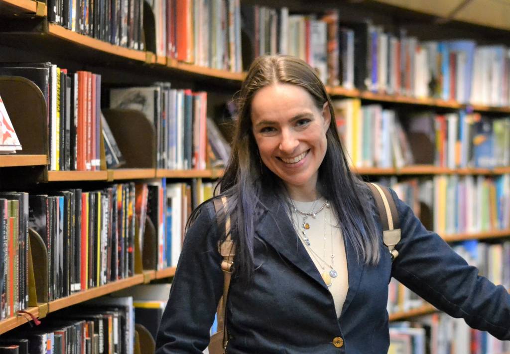 “A tecnologia é grande aliada do autista”, afirma especialista