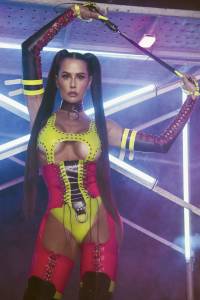 DEBORAH-SECCO-CARNAVAL-2022-09.jpg2 Deborah Secco -