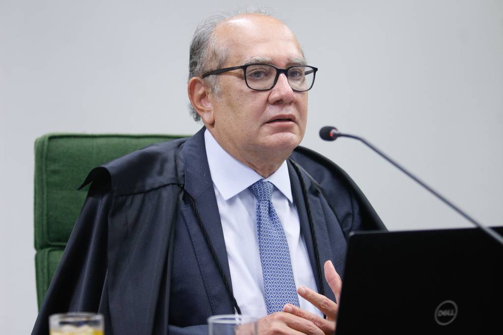 Empreiteira da Lava Jato vai ao STF para reaver R$ 163 milhões bloqueados