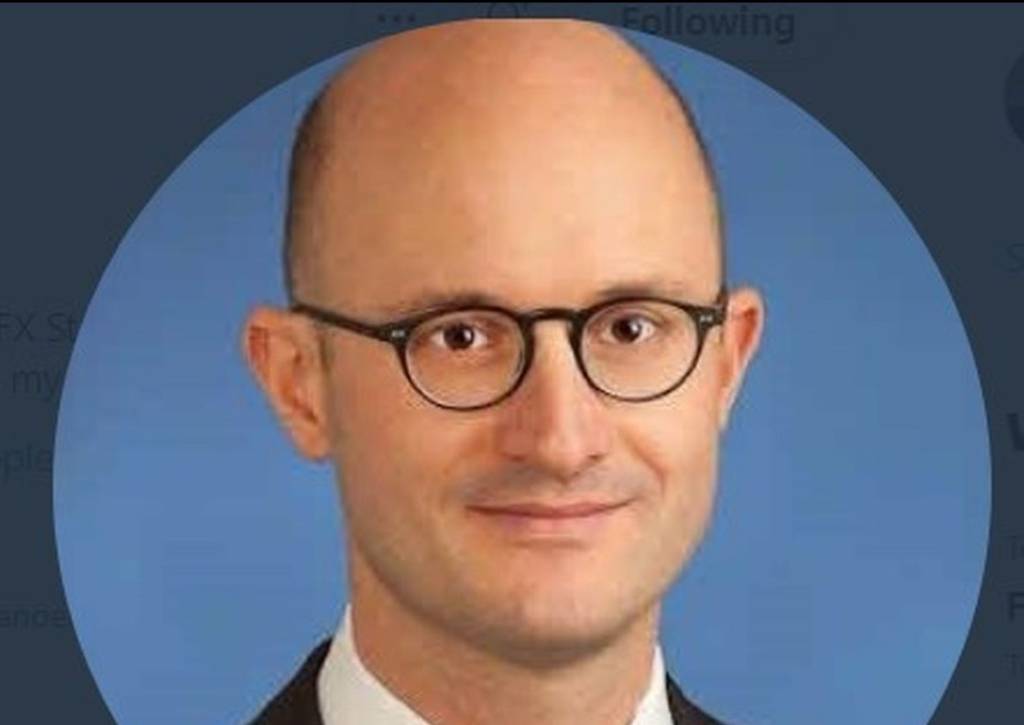 Economista do IIF elogia Campos Neto por núcleo da inflação em ‘nível G10’