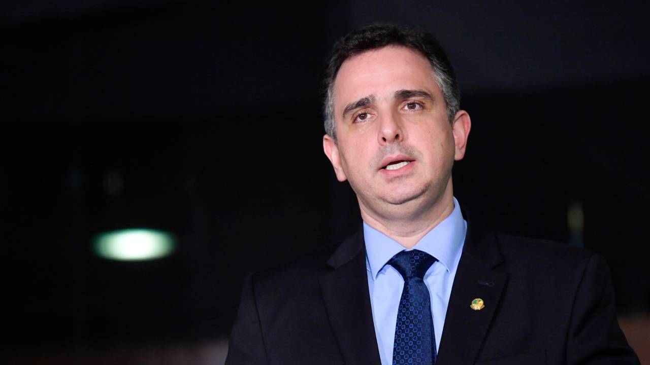 Marcos Brandão/