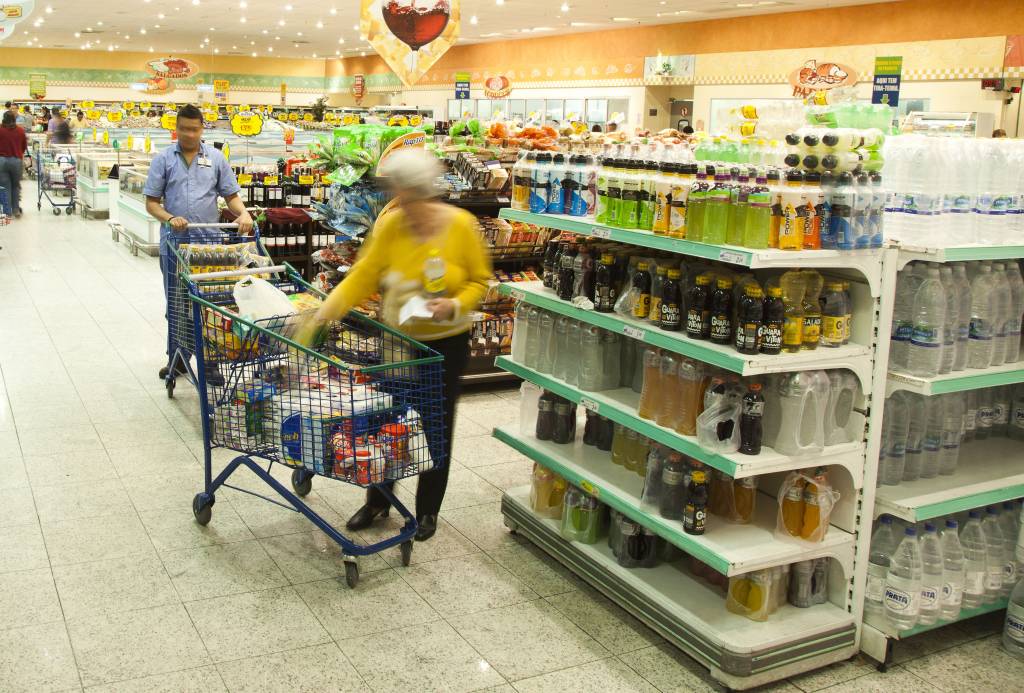 Por que a inflação de julho surpreendeu e o que isso significa para o rumo da Selic