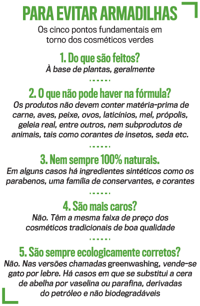 arte veganos