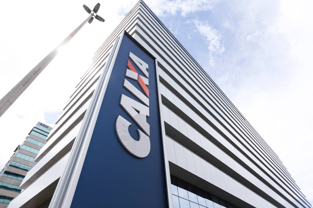 Justiça do Trabalho obriga Caixa a liberar FGTS de paraguaios