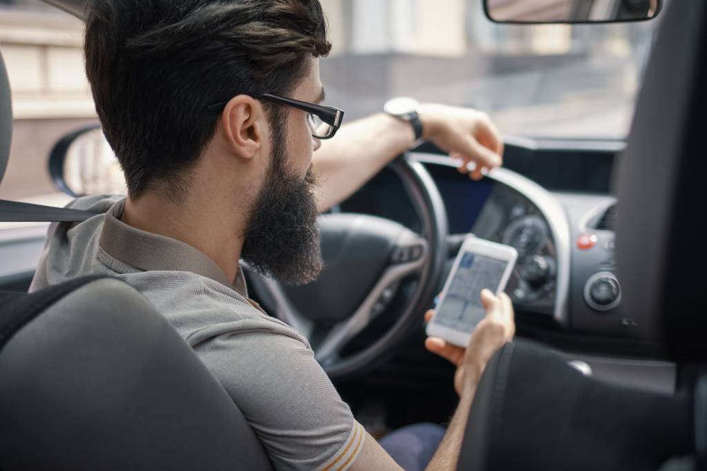 Um ano depois, PL dos motoristas de app ainda não tem consenso