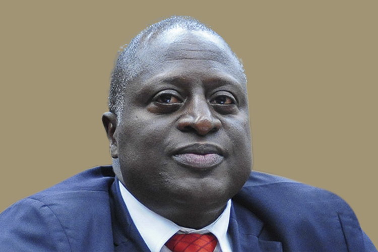 HELIO-LOPES.jpg Helio Lopes (PL-RJ)