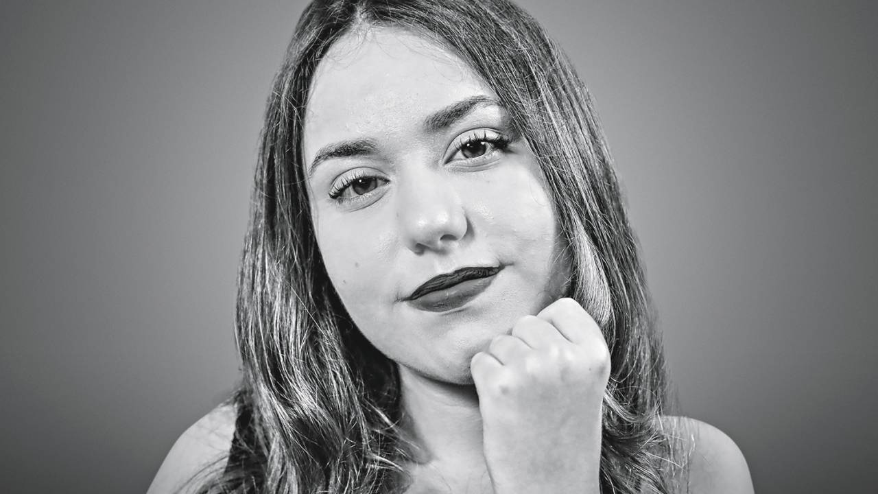 Iris Giuliani Assis