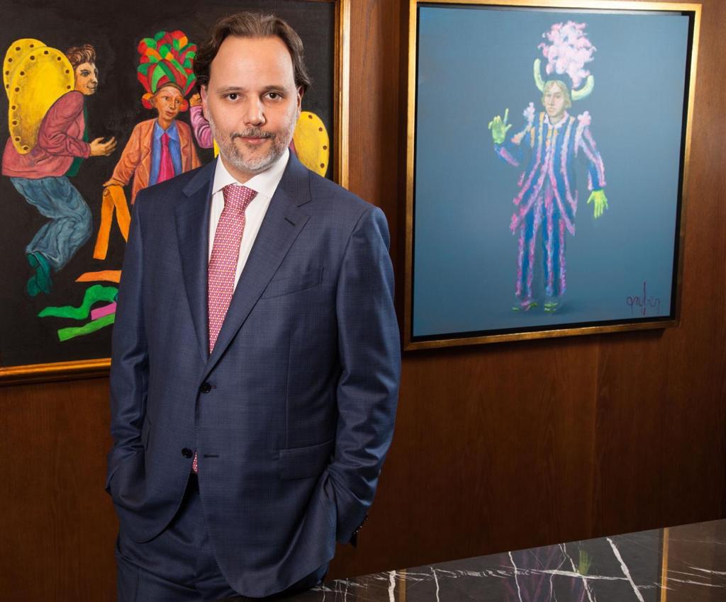 ARTIGO: O Brasil precisa punir os crimes cometidos por Moro, Deltan e cia.